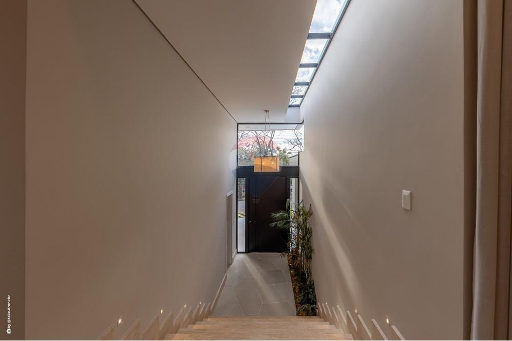 Casa de Condomínio - Venda - Vinhedo , São Paulo - TKD-3826.jpg - 690941017-42