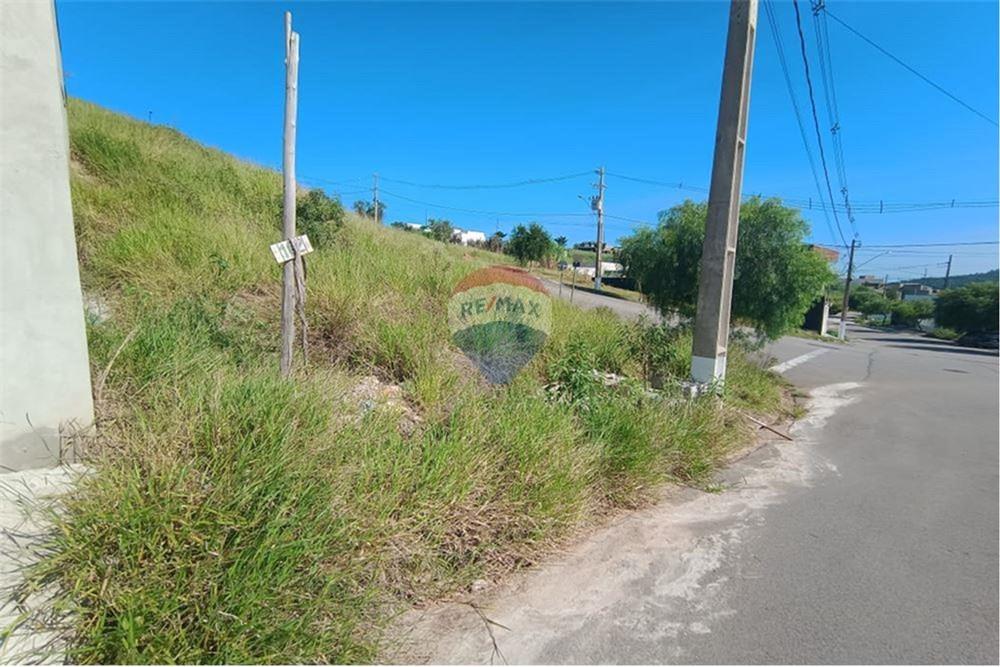 Terreno - Venda - Bragança Paulista , São Paulo - tucunare 2.jpg - 690041139-39