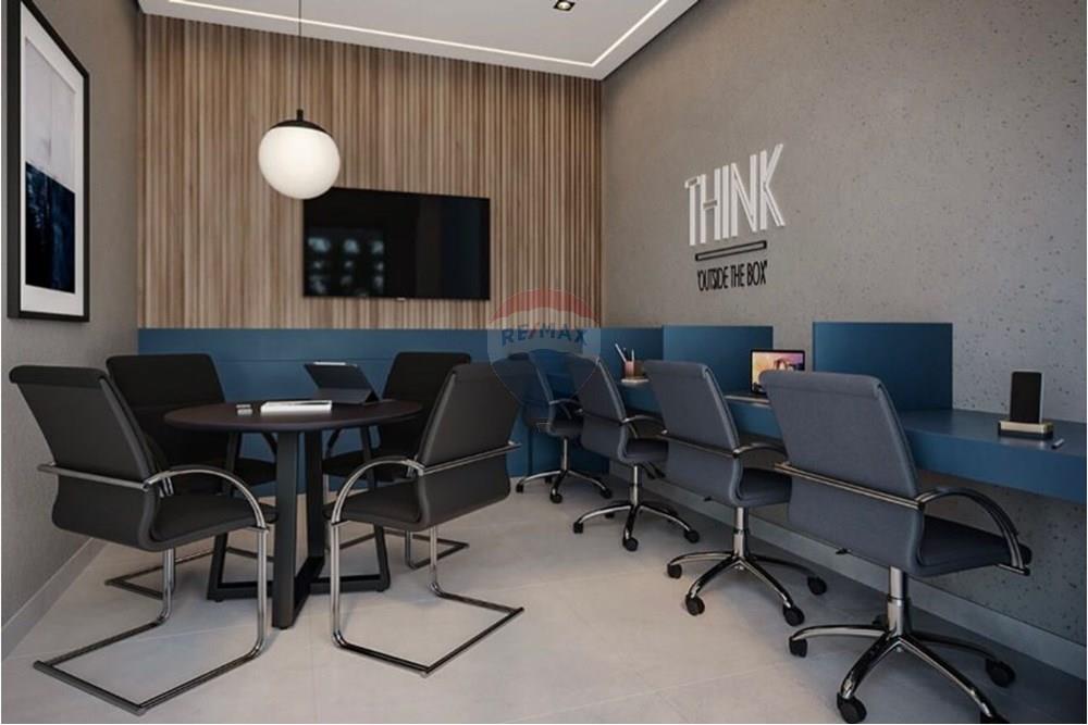 Apartamento - Venda - Santa Bárbara d'Oeste , São Paulo - WhatsApp Image 2025-09-23 at 20.09.13.jpeg - 690231086-39