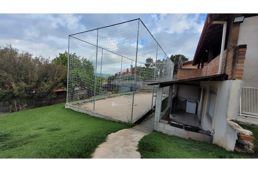 Chácara / Sítio / Fazenda - Venda - Itatiba , São Paulo - c86bc66b-4bb7-4b3e-961d-708e21fdaee7.jpeg - 690661013-240