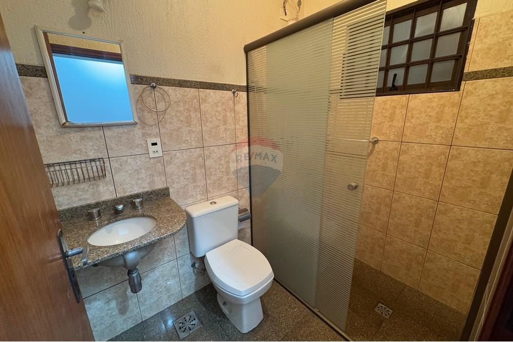 Casa - Venda - Campinas , São Paulo - Imagem do WhatsApp de 2025-07-01 à(s) 23.39.11_14f7236b.jpg - 690331001-146