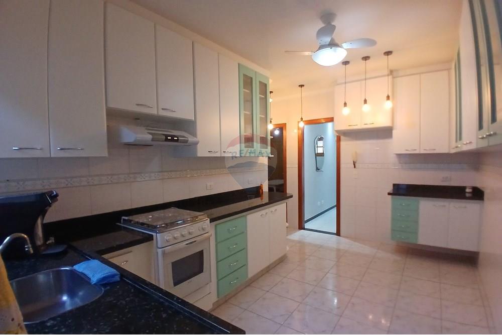 Casa - Alugar - Piracicaba , São Paulo - 20250812_105541.jpg - 690781063-23