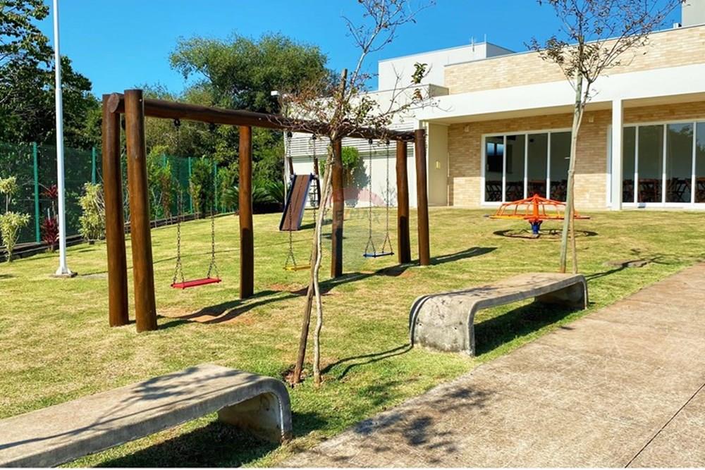 Casa de Condomínio - Venda - Piracicaba , São Paulo - IMG_5021.JPG - 690781149-17