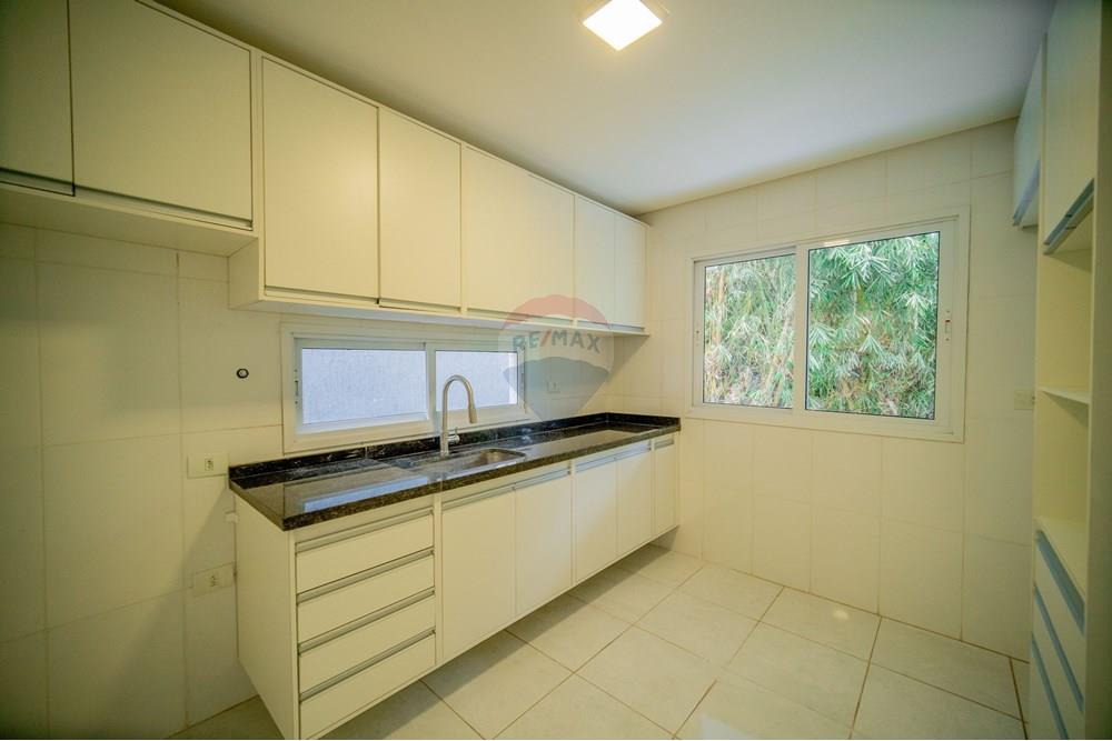 Casa de Condomínio - Venda - Cotia , São Paulo - SANDRA-8.jpg - 691151008-6