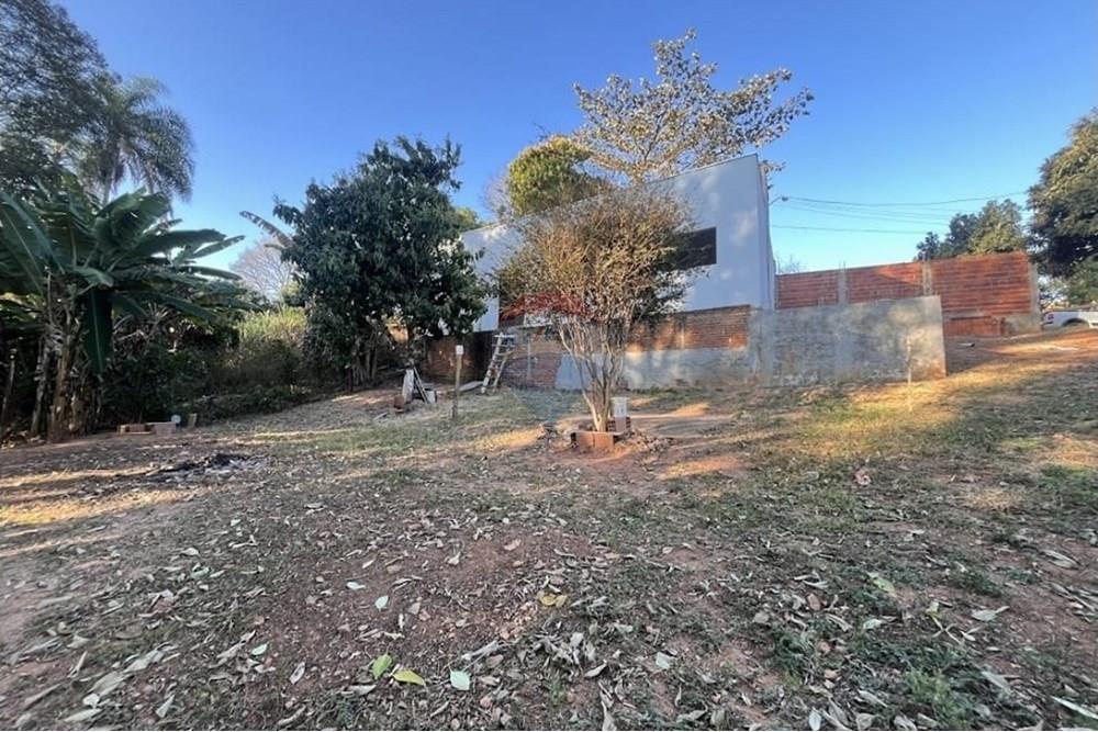 Chácara / Sítio / Fazenda - Venda - Itapira , São Paulo - WhatsApp Image 2025-08-18 at 16.08.53 (1).jpeg - 690291039-116