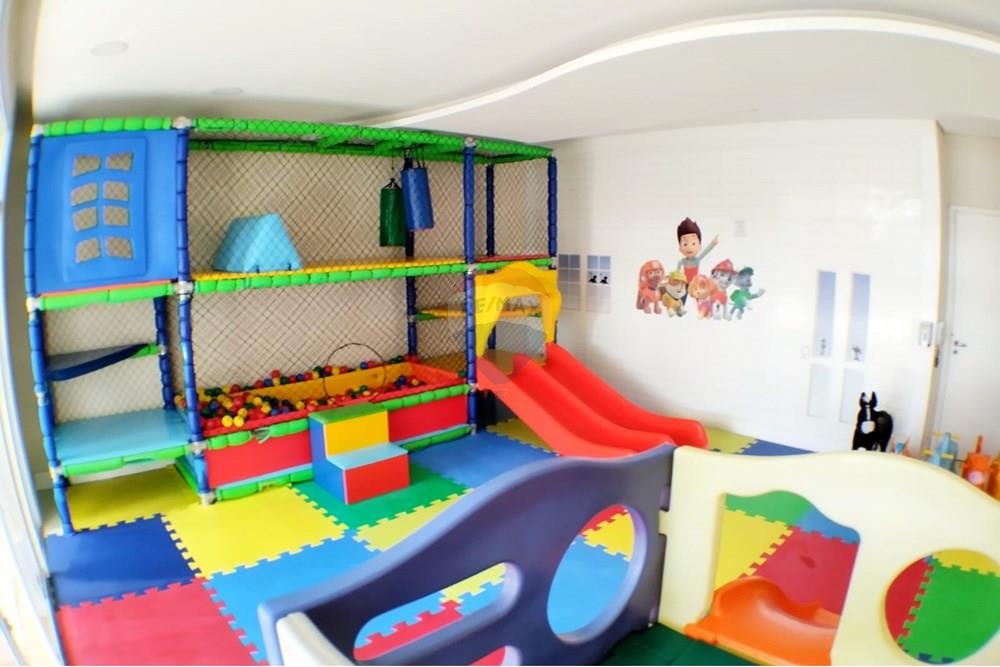 Apartamento - Venda - Guarujá , São Paulo - WhatsApp Image 2025-08-30 at 09.34.35.jpeg - 690501058-38