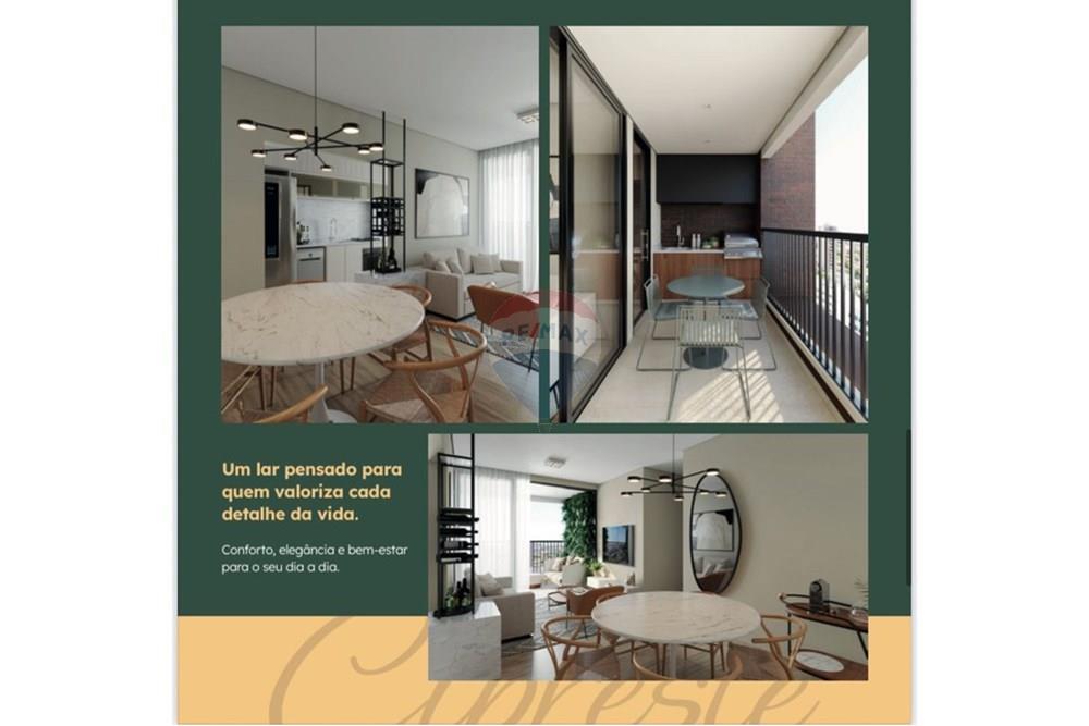 Apartamento - Venda - Araras , São Paulo - WhatsApp Image 2025-09-16 at 09.02.53 (5).jpeg - 690691009-175