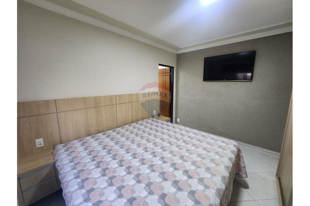 Casa à venda com 2 quartos, 117m² - Foto 35