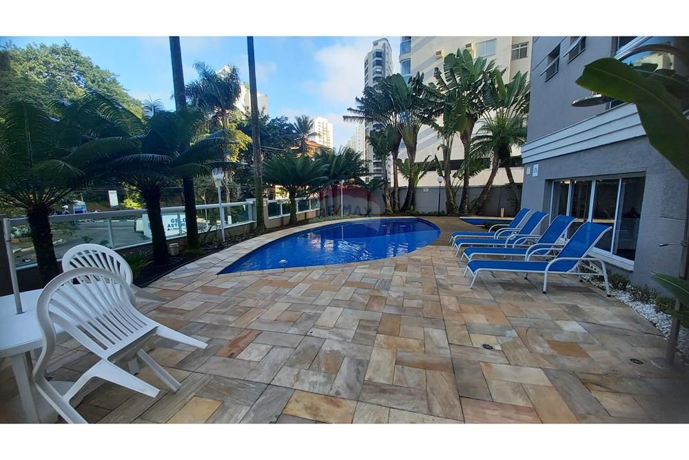 Apartamento - Venda - Guarujá , São Paulo - 20240612_085033.jpg - 690501045-333