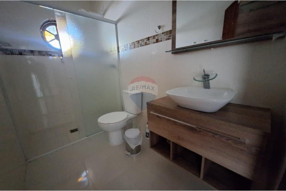 Casa - Alugar - Atibaia , São Paulo - 8.jpg - 690471131-143