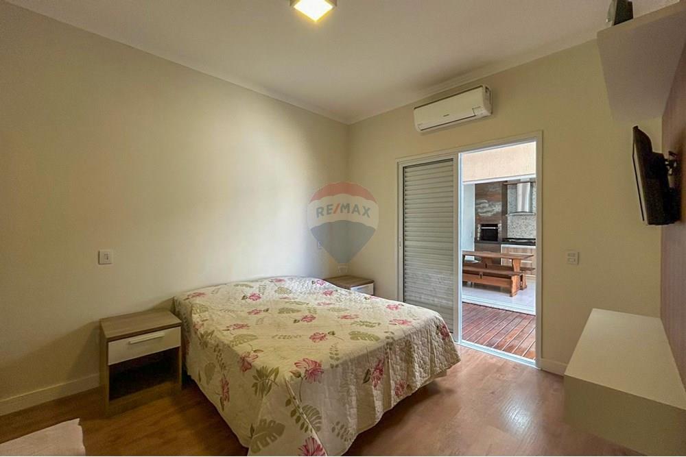 Casa - Alugar - Vinhedo , São Paulo - IMG-20250718-WA0075.jpg - 690941014-68