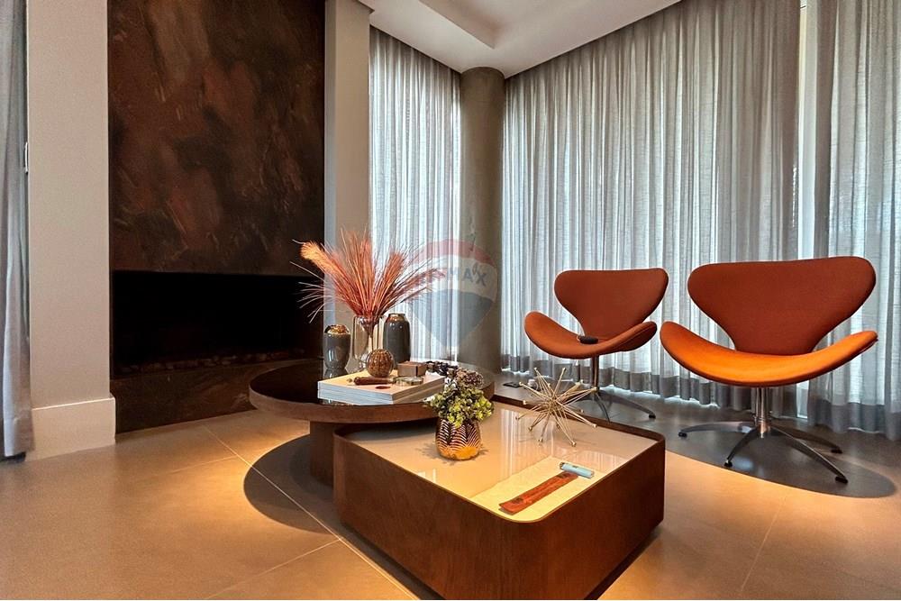 Casa de Condomínio - Alugar - Campinas , São Paulo - IMG_1993.jpeg - 690681132-26