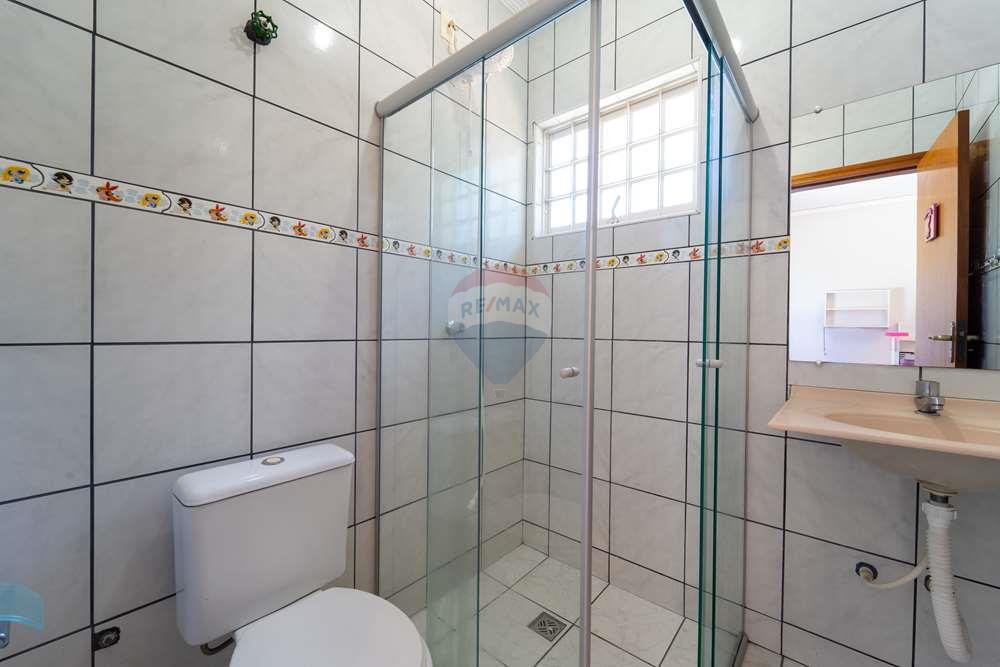 Casa - Venda - Louveira , São Paulo - DSC08267-Editar.jpg - 690051016-85