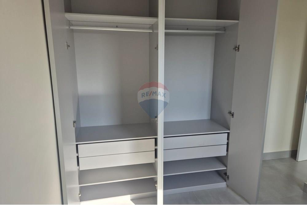 Apartamento - Alugar - Valinhos , São Paulo - 8bebdaf7-fdf8-4ee8-9ebc-d3d1cb82a139.jpg - 690851008-542