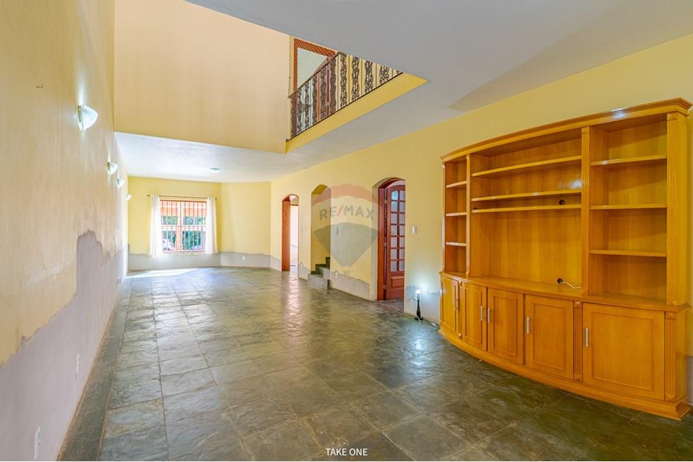 Casa - Venda - Campinas , São Paulo - 01fotos_054.jpg - 690131020-96