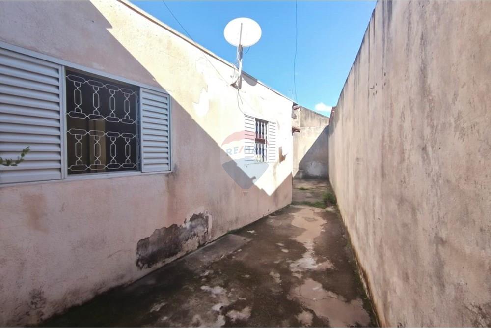 Casa - Venda - Mogi Mirim , São Paulo - WhatsApp Image 2025-08-20 at 11.13.43 (2).jpeg - 690751092-8