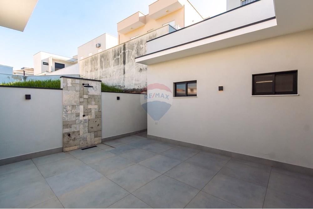 Casa de Condomínio - Alugar - Salto , São Paulo - IMG_8587.jpg - 690471128-21