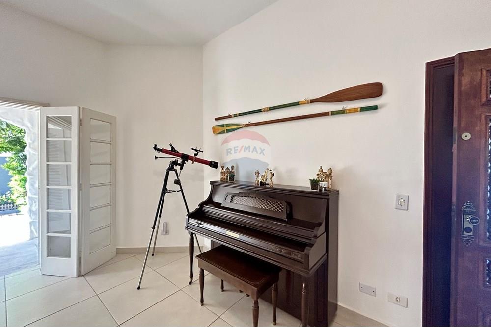 Casa - Venda - Guarujá , São Paulo - IMG_9468.JPG - 690501052-147