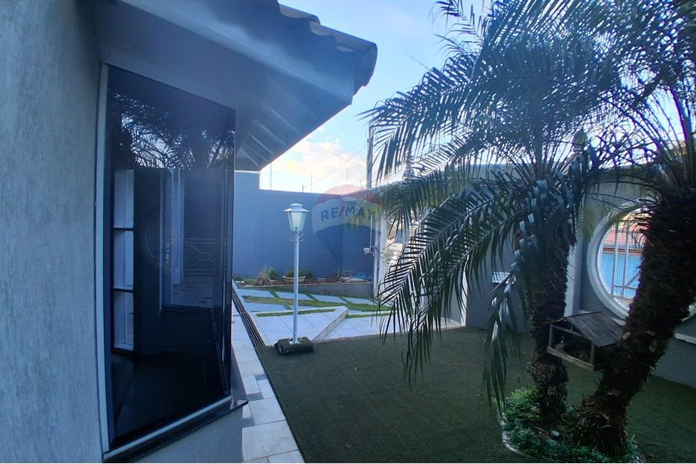 Casa - Alugar - Bragança Paulista , São Paulo - 20250512_164354.jpg - 690041127-61