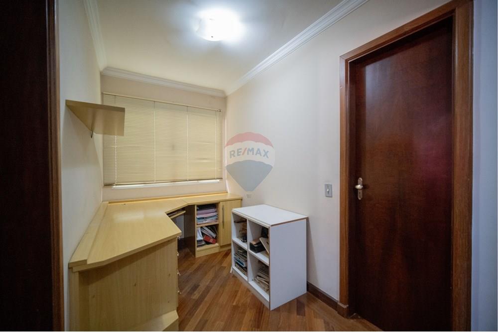 Casa de Condomínio - Venda - Cotia , São Paulo - HID-23.jpg - 691151005-42