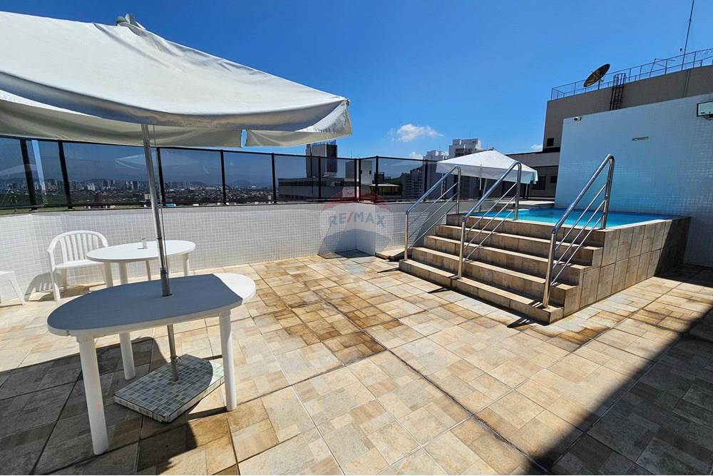 Apartamento - Venda - Guarujá , São Paulo - 20250226_104156.jpg - 690501023-328