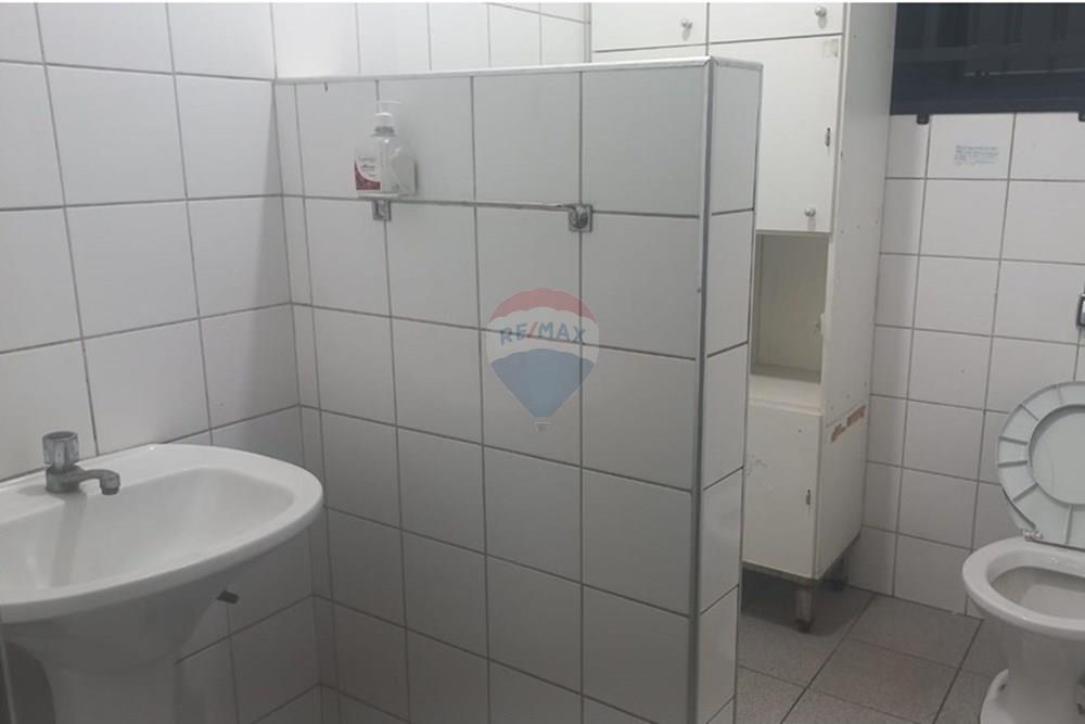 Prédio - Alugar - Várzea Paulista , São Paulo - WhatsApp Image 2025-08-23 at 18.10.22.jpeg - 690361015-27