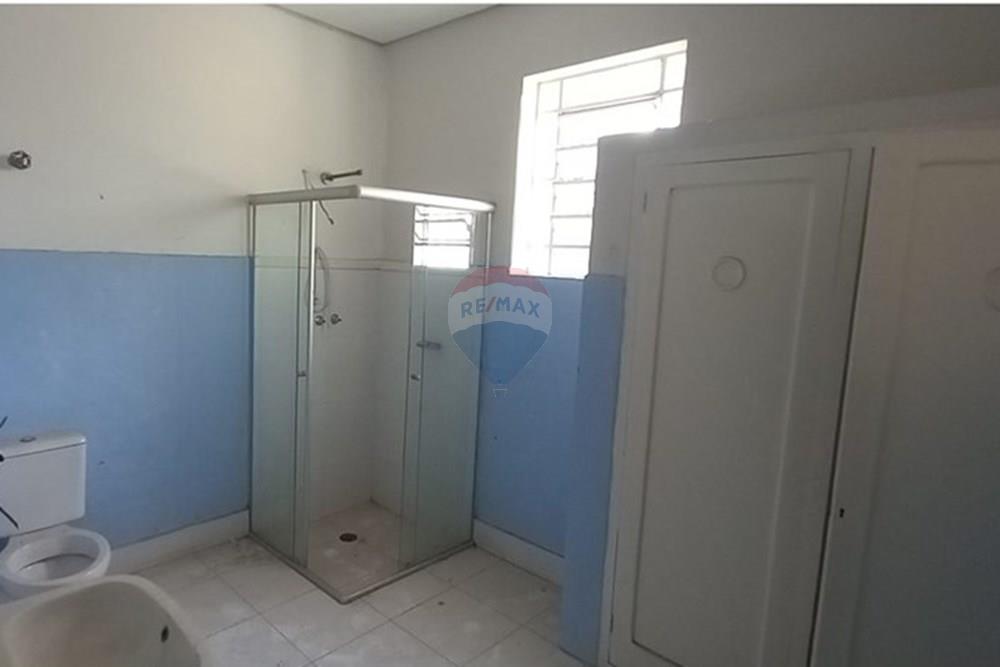 Casa Comercial - Alugar - Piracicaba , São Paulo - WhatsApp Image 2025-10-03 at 10.37.47 (2).jpeg - 690571070-141