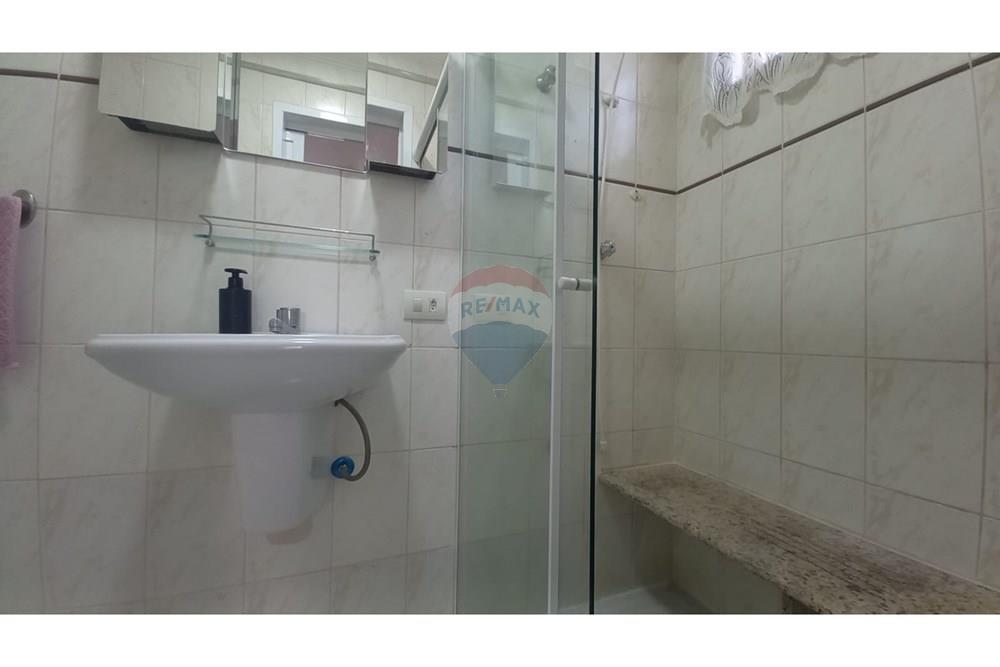 Apartamento - Venda - Guarujá , São Paulo - 147f24bf-658a-4603-92fa-5e6fe2e73dcb.jpeg - 690501045-331