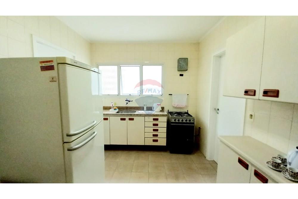 Apartamento - Venda - Guarujá , São Paulo - Imagem do WhatsApp de 2024-11-24 à(s) 16.29.01_bf06c1dd.jpg - 690551038-351