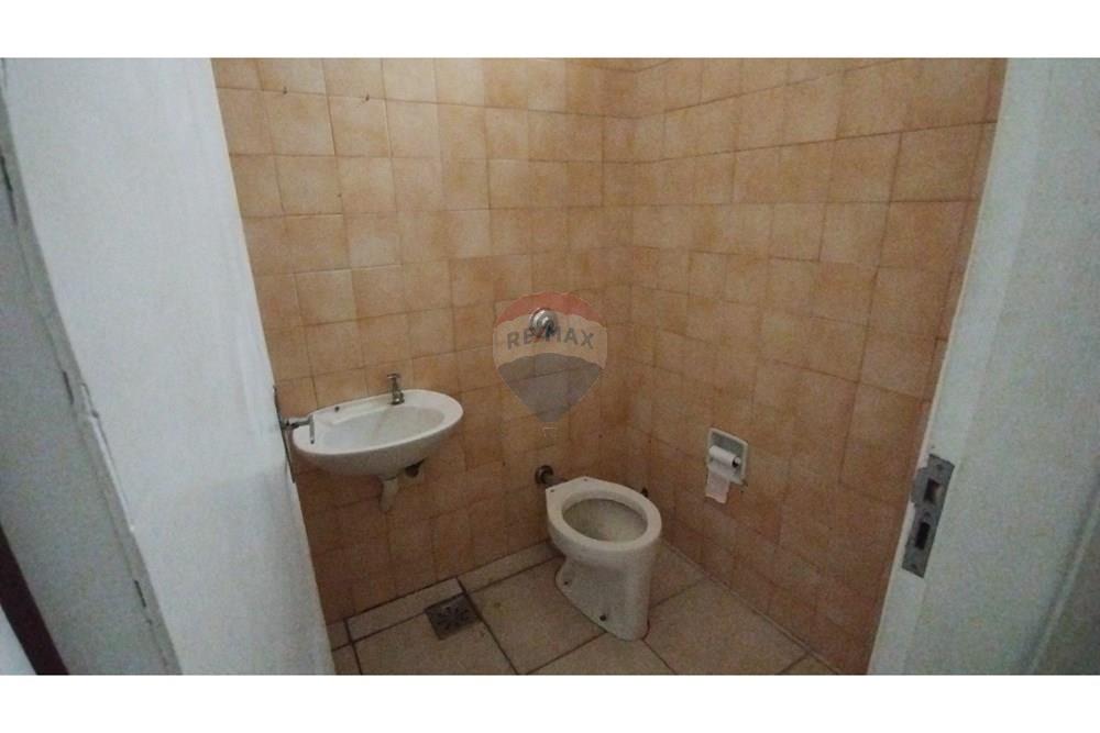 Cj. Comercial/ Sala - Alugar - Mogi Guaçu , São Paulo - IMG_20241129_115933668.jpg - 690281011-241