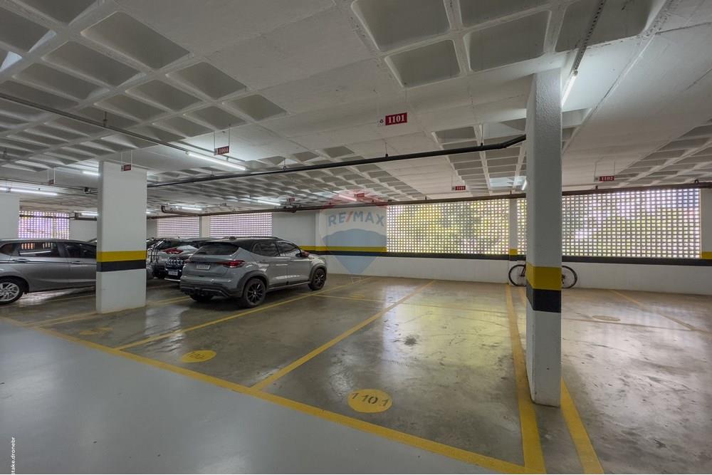 Apartamento - Venda - Campinas , São Paulo - TKD-3945.jpg - 690681033-110