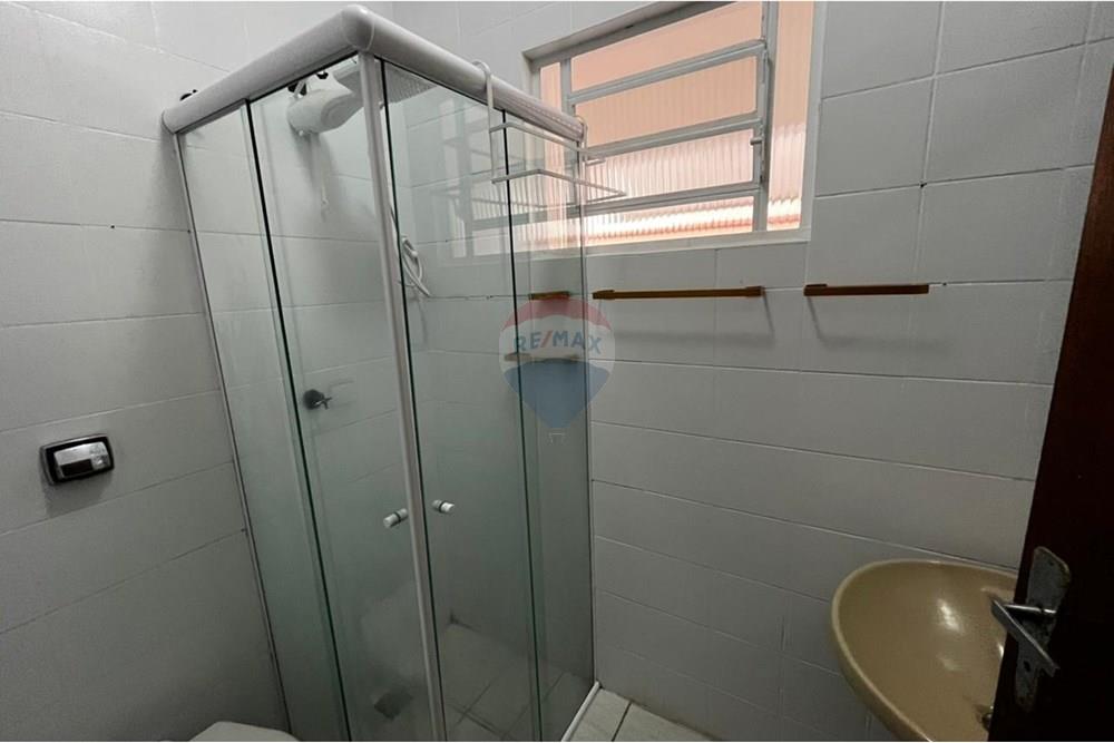 Casa - Alugar - Atibaia , São Paulo - WhatsApp Image 2025-08-26 at 16.27.00.jpeg - Banheiro - 690471149-4