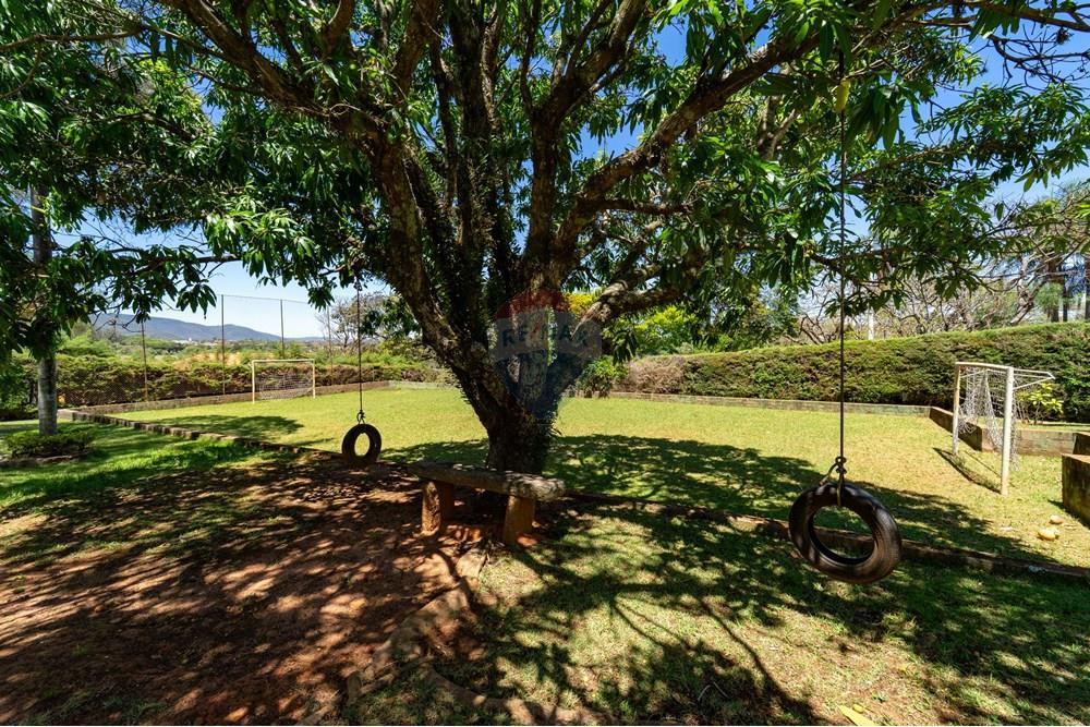 Terreno - Venda - Jundiaí , São Paulo - DSC04333.jpg - 690591032-126