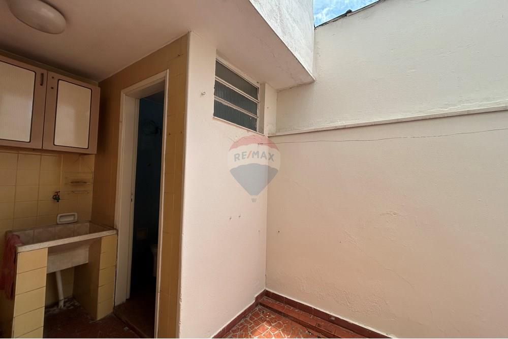 Casa Comercial - Alugar - Piracicaba , São Paulo - IMG_7723.JPG - 690781095-64