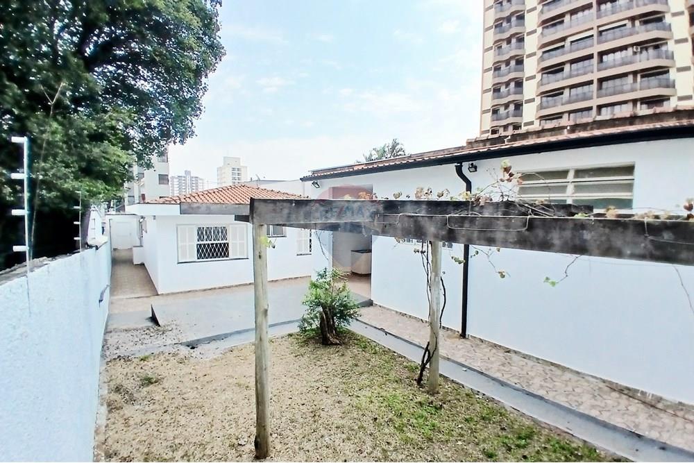 Casa Comercial - Venda - Piracicaba , São Paulo - 20250725_111345.jpg - 690781080-29