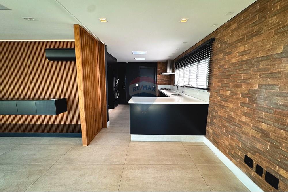 Apartamento - Alugar - Barueri , São Paulo - Cauaxi-13.jpg - 691141038-9