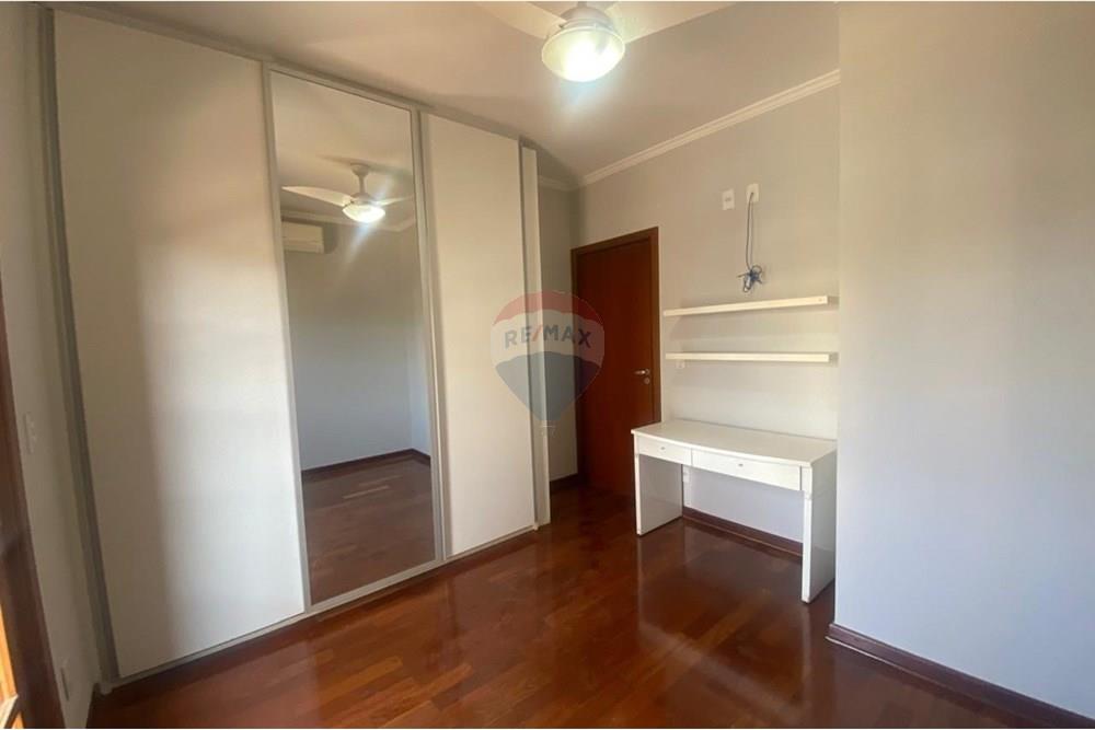 Casa de Condomínio - Alugar - Piracicaba , São Paulo - WhatsApp Image 2024-09-02 at 08.11.10 (5).jpeg - 690781105-53