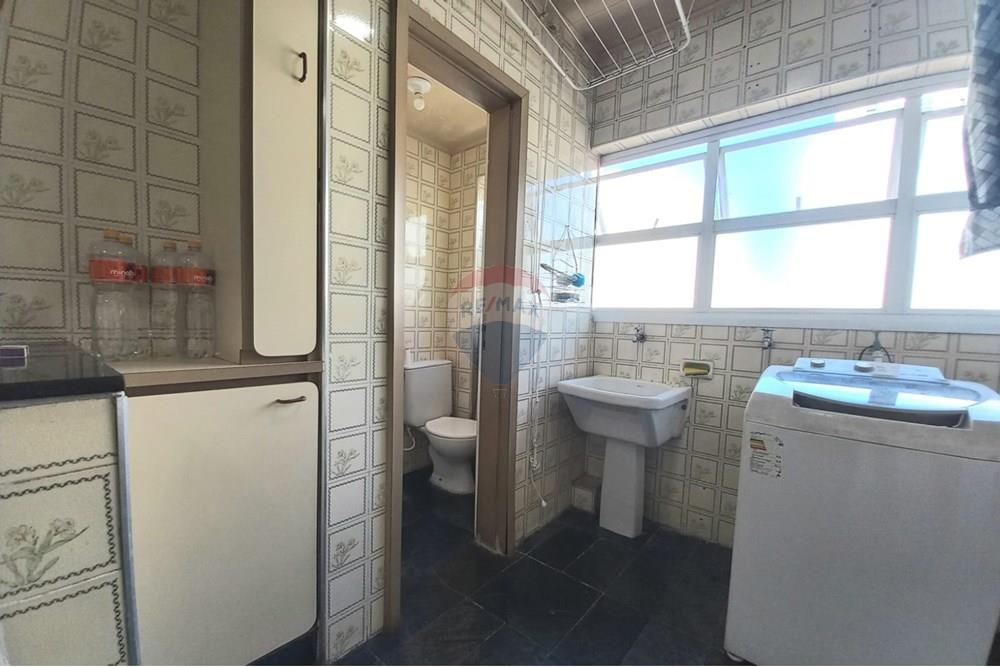 Apartamento - Venda - Guarujá , São Paulo - 1c38898b-55f4-416a-93d2-0691ab5d3d84.jpg - 690551038-361