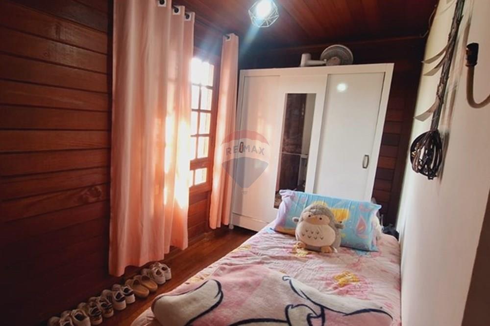 Casa - Venda - Jundiaí , São Paulo - WhatsApp Image 2025-10-27 at 12.36.54.jpeg - 690791093-44