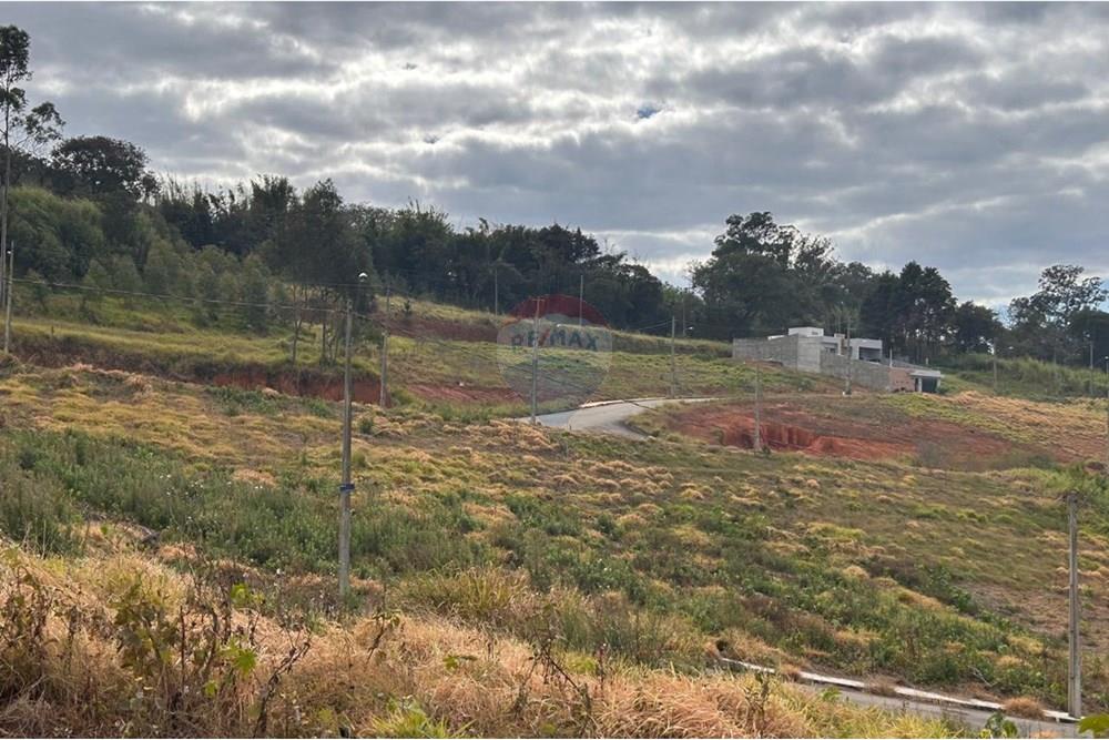 Terreno - Venda - Bragança Paulista , São Paulo - WhatsApp Image 2025-07-10 at 11.10.04 (7).jpeg - 690041001-216