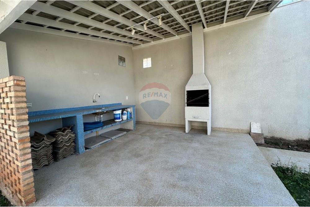 Casa - Alugar - Valinhos , São Paulo - WhatsApp Image 2025-09-15 at 10.01.38 (2).jpeg - 690851090-61