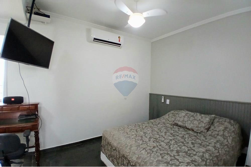 Casa - Venda - Piracicaba , São Paulo - 20250120_150528.jpg - 690781105-19