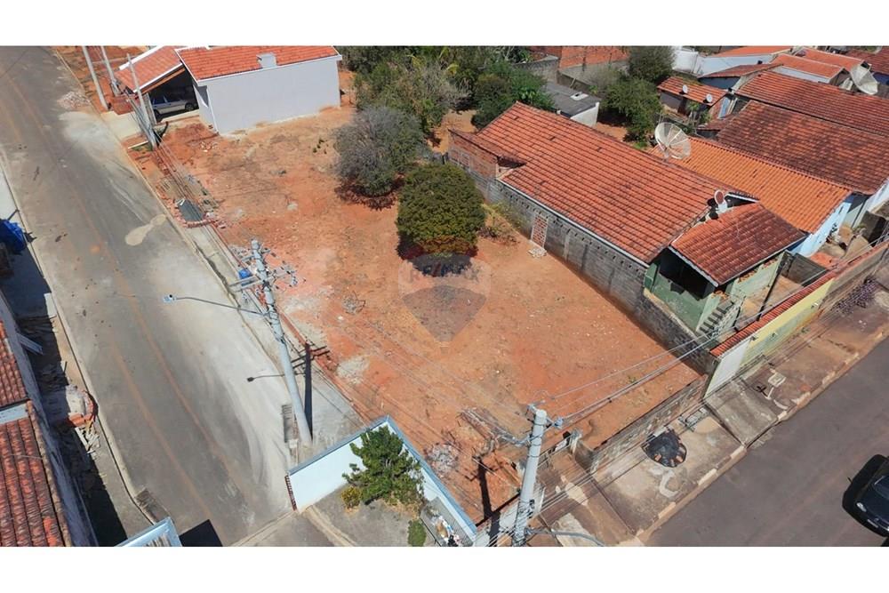 Terreno - Venda - Itapira , São Paulo - te1.jpg - 690291071-11