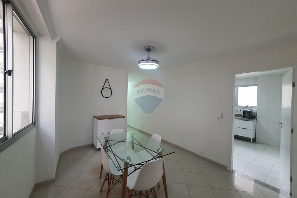 Apartamento - Venda - Guarujá , São Paulo - 20250512_111759.jpg - 690551062-163