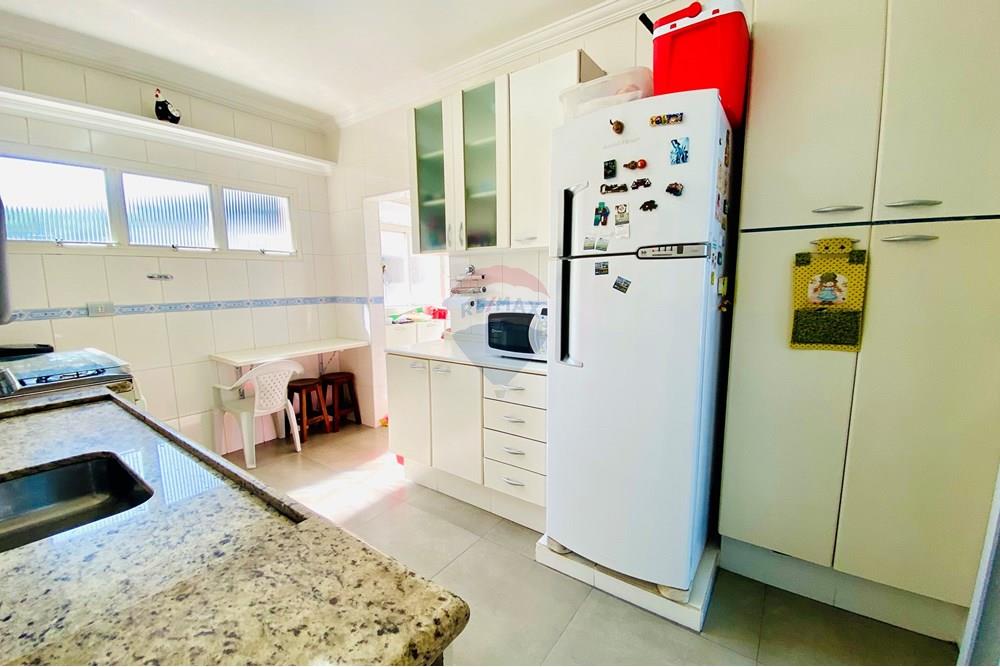 Apartamento - Venda - Guarujá , São Paulo - IMG_3679.jpeg - 690501053-376