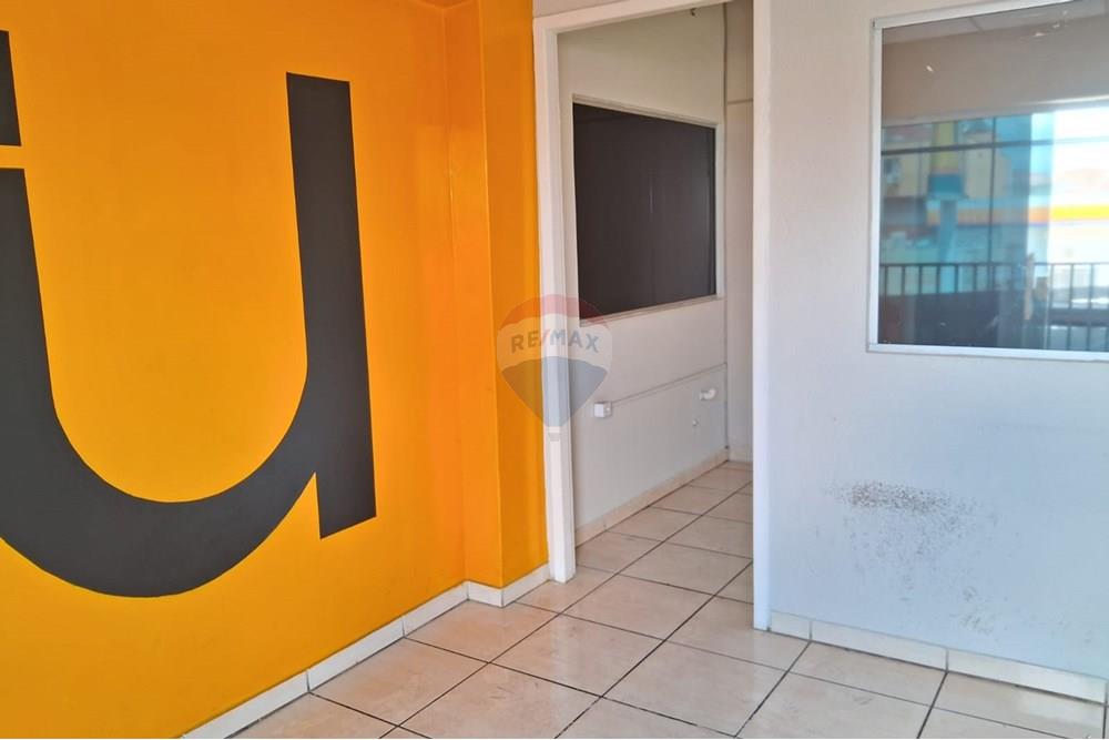 Cj. Comercial/ Sala - Alugar - Hortolândia , São Paulo - FOTO 3.jpg - 690531082-19