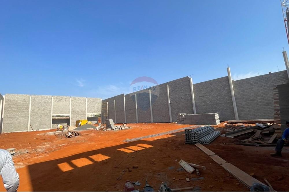 Industrial - Alugar - Nova Odessa , São Paulo - WhatsApp Image 2025-09-12 at 16.26.43 (2).jpeg - 690231109-3