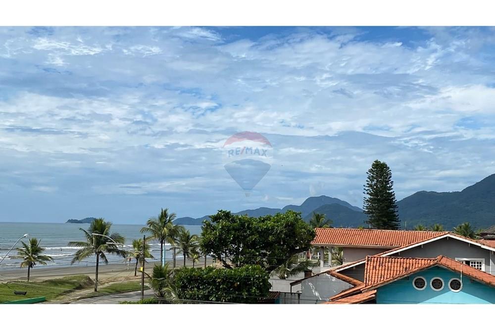 Apartamento - Alugar - Peruíbe , São Paulo - 27-SACADA-SUITE-4-1-1.jpg - 691111010-5