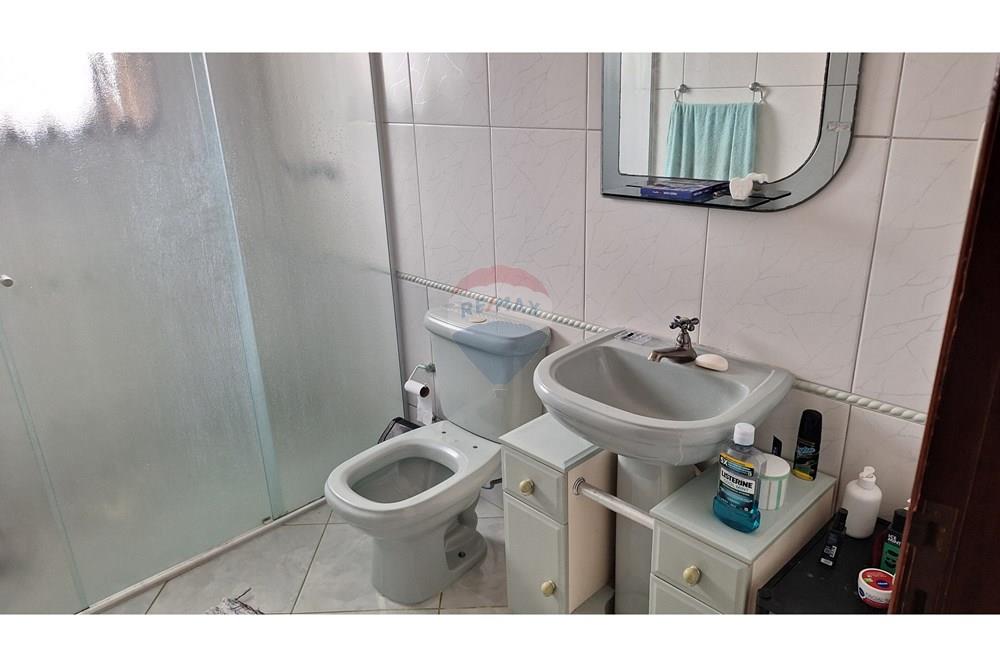 Sobrado - Venda - Peruíbe , São Paulo - 20250826_102013.jpg - 691111031-7