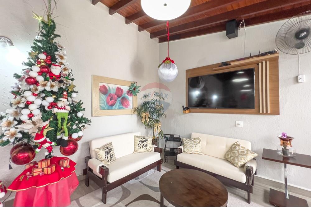 Casa - Venda - Osasco , São Paulo - IMG_2402.jpg - 690351001-90